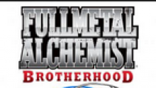 Full-Metal-Alchimist-Brotherhood0019