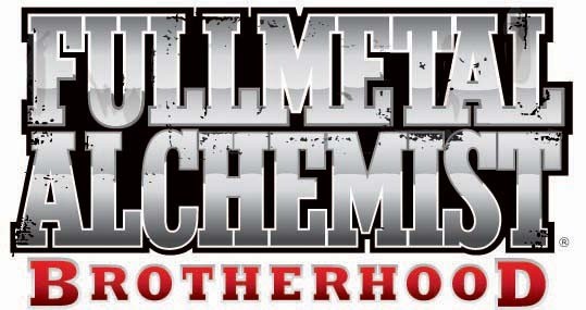 fullmetal-alchemist-brotherhood-image