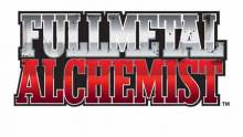Fullmetal_Alchemist_logo