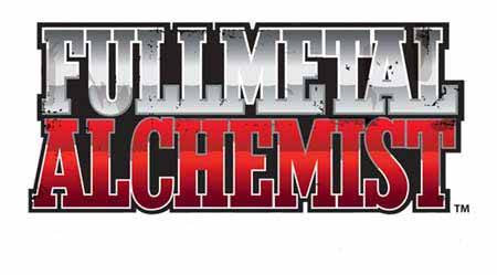 Fullmetal_Alchemist_logo