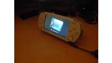 Fusion Micro PSP GameCube MOD 01