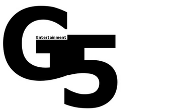 g5