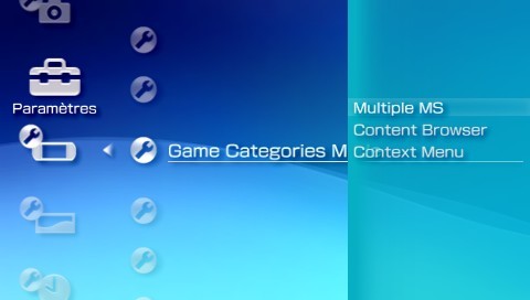 Game Categorie v12 MOD 002