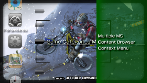 Game Categories v9_06