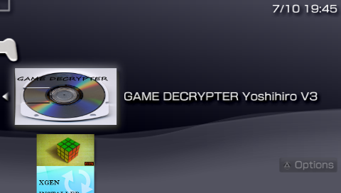 game_decrypter_001