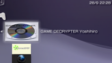 Game_decrypter_By_Yoshihiro_tutorial_004