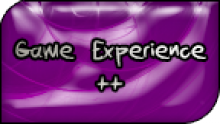 game_experience_icon0