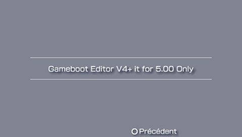 gameboot-editor-1