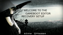 gameboot-editor-2