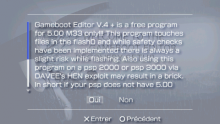 gameboot-editor-3
