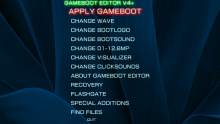 gameboot-editor-5