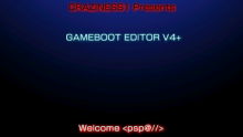 gameboot-editor-6
