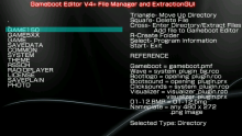 gameboot-editor-7