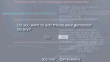 gameboot-editor-9