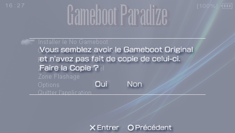 gameboot_paradize-11