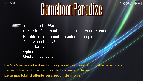 gameboot_paradize-16