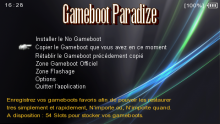 gameboot_paradize-17