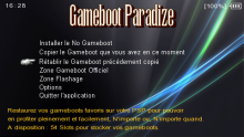 gameboot_paradize-18