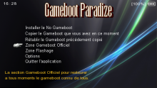 gameboot_paradize-19