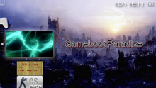 gameboot_paradize-1