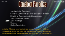 gameboot_paradize-20