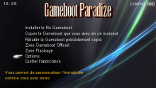 gameboot_paradize-21