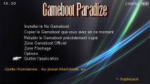 gameboot_paradize-24