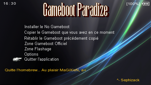 gameboot_paradize-24