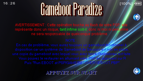 gameboot_paradize-8