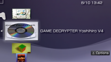gamedecrypter_V4_000