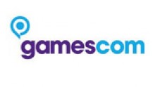 gamescom-logo-mini_0090005200018212