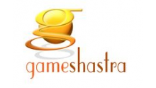 GameshastraLogo Full copy