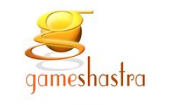 GameshastraLogo Full copy