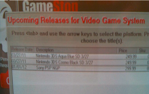 gamestop-ngp-price-20110209