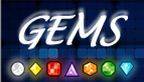 GEMS - 0