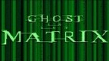 Ghost in the Matrix vignette.