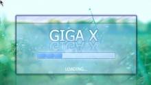 gigax1