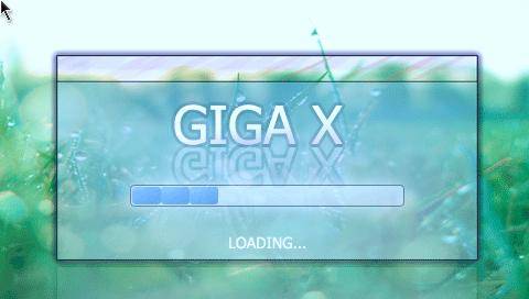 gigax1