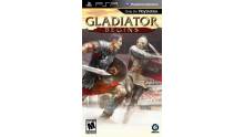 gladiator-begins-jaquette-us