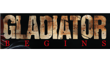 gladiator-begins-psp-2