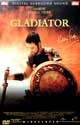 gladiatordvdafmf
