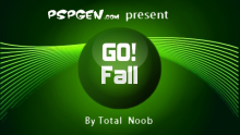 Go!Fall - 5