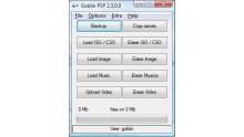 Goblin PSP 2.3.0.0 1