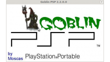 goblin2