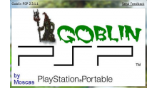 Goblin2