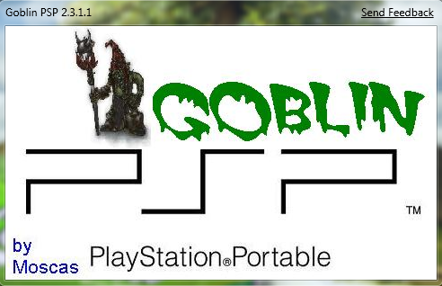 Goblin2