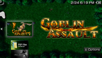 GoblinAssaultBeta-icon0vignette