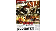 god-eater-01