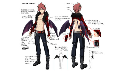 god-eater-burst-12