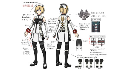 god-eater-burst-13